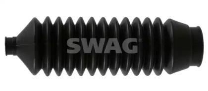 Swag 50 80 0004 Пыльник рулевой рейки