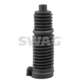 Swag 50 80 0015 Пыльник рулевой рейки Swag 50 80 0015 Пыльник рулевой рейки