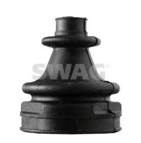 Swag 50 90 1047 Dust boot kit axle joint Swag 50 90 1047 Dust boot kit axle joint