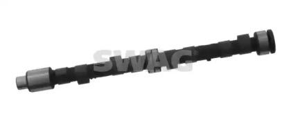 Swag 50 90 3023 Camshaft Swag 50 90 3023 Camshaft