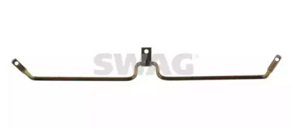 Swag 50 90 3036 Цlrьcklaufle Swag 50 90 3036 Цlrьcklaufle