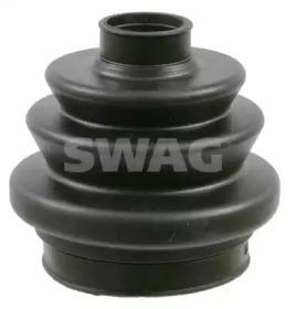 Swag 50 90 3312 Dust boot kit axle joint Swag 50 90 3312 Dust boot kit axle joint