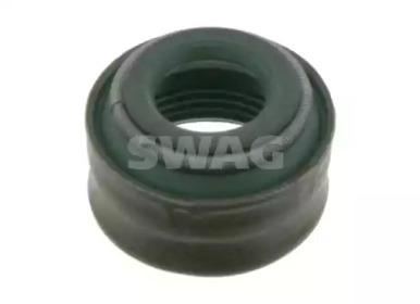 Swag 50 90 3351 Сальник клапана Swag 50 90 3351 Сальник клапана