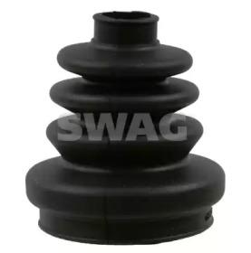 Swag 50 90 5641 Dust boot kit axle joint