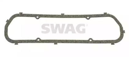 Swag 50 90 6282 Cover assy cylinder head Swag 50 90 6282 Cover assy cylinder head
