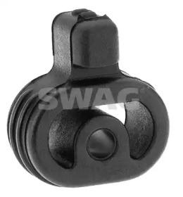 Swag 50 91 5714 Seat new polo Swag 50 91 5714 Seat new polo