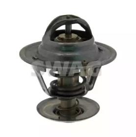 Swag 50 91 8981 Термостат Swag 50 91 8981 Термостат