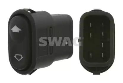 Swag 50 91 9344 Вимикач склопідйомника