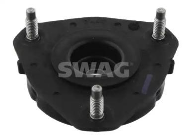 Swag 50 91 9675 Подушка амортизатора Swag 50 91 9675 Подушка амортизатора