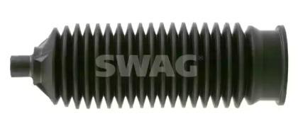 Swag 50 92 1959 Пыльник рулевой рейки Swag 50 92 1959 Пыльник рулевой рейки