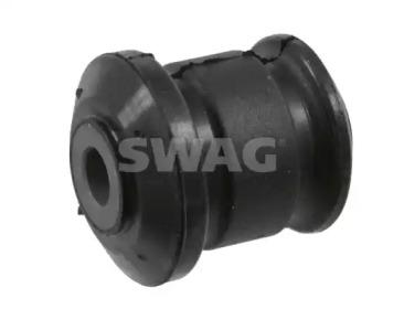 Swag 50 92 2138 Bushing suspension arm Swag 50 92 2138 Bushing suspension arm