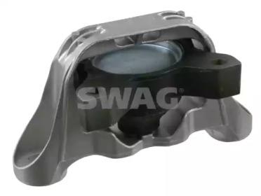 Swag 50 92 2414 Опора двигуна, КПП