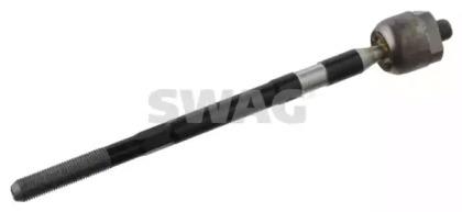 Swag 50 92 2767 Рулевая тяга Swag 50 92 2767 Рулевая тяга