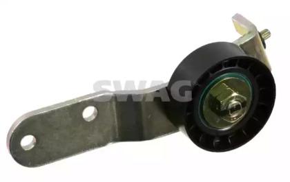 Swag 50 92 2887 Feszбt?gфrg hosszbordas szбj