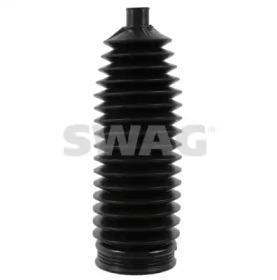 Swag 50 92 2925 Пыльник рулевой рейки