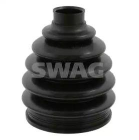 Swag 50 92 2979 Dust boot kit axle joint