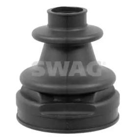 Swag 50 92 3188 Пильник привідного валу Swag 50 92 3188 Пильник привідного валу