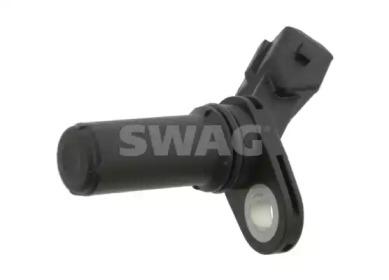 Swag 50 92 4843 Sensor assy crankshaft position Swag 50 92 4843 Sensor assy crankshaft position