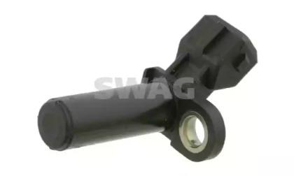 Swag 50 92 4866 Sensor assy crankshaft position Swag 50 92 4866 Sensor assy crankshaft position