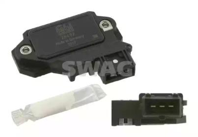Swag 50 92 6492 Комутатор система запалювання Swag 50 92 6492 Комутатор система запалювання
