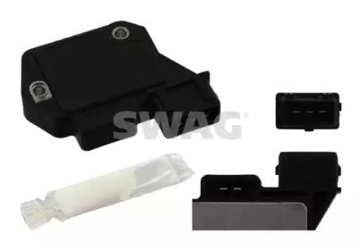 Swag 50 92 6493 Комутатор система запалювання Swag 50 92 6493 Комутатор система запалювання