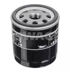 Swag 50 92 7138 Фільтр масляний Swag 50 92 7138 Фільтр масляний