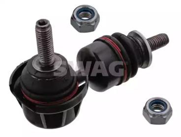 Swag 50 92 7299 Link stabilizer