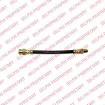 Delphi LH6406 Hose assy brake