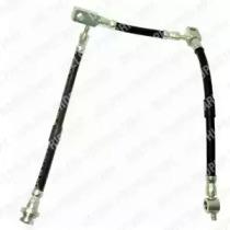 Delphi LH6413 Hose assy brake Delphi LH6413 Hose assy brake
