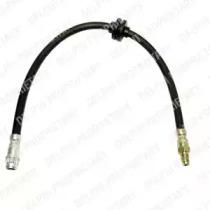 Delphi LH6420 Hose assy brake Delphi LH6420 Hose assy brake