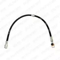 Delphi LH6456 Hose assy brake