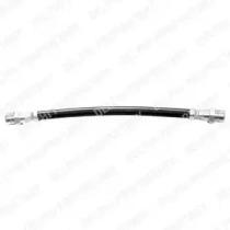 Delphi LH6459 Шланг тормозной Delphi LH6459 Шланг тормозной
