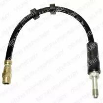 Delphi LH6466 Шланг гальмівний