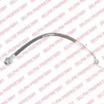 Delphi LH6503 Hose assy brake Delphi LH6503 Hose assy brake