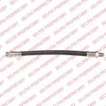 Delphi LH6509 Шланг гальмівний