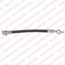 Delphi LH6531 Шланг гальмівний