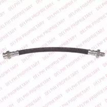 Delphi LH6554 Шланг тормозной