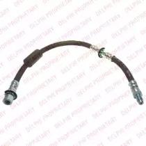 Delphi LH6562 Hose assy brake
