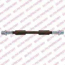 Delphi LH6565 Шланг гальмівний