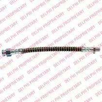 Delphi LH6569 Hose assy brake