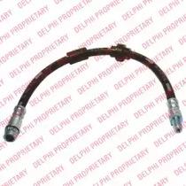 Delphi LH6580 Шланг тормозной Delphi LH6580 Шланг тормозной