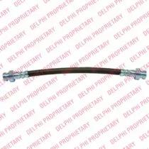 Delphi LH6595 Hose assy brake