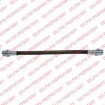 Delphi LH6601 Шланг гальмівний Delphi LH6601 Шланг гальмівний