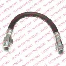 Delphi LH6664 Шланг гальмівний