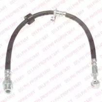 Delphi LH6675 Шланг гальмівний