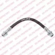 Delphi LH6694 Шланг гальмівний