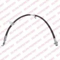 Delphi LH6696 Шланг гальмівний