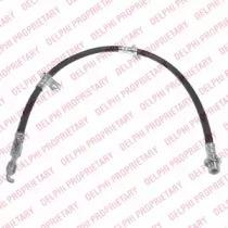 Delphi LH6697 Шланг гальмівний