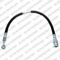Delphi LH6720 Hose assy brake Delphi LH6720 Hose assy brake