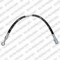 Delphi LH6721 Hose assy brake Delphi LH6721 Hose assy brake